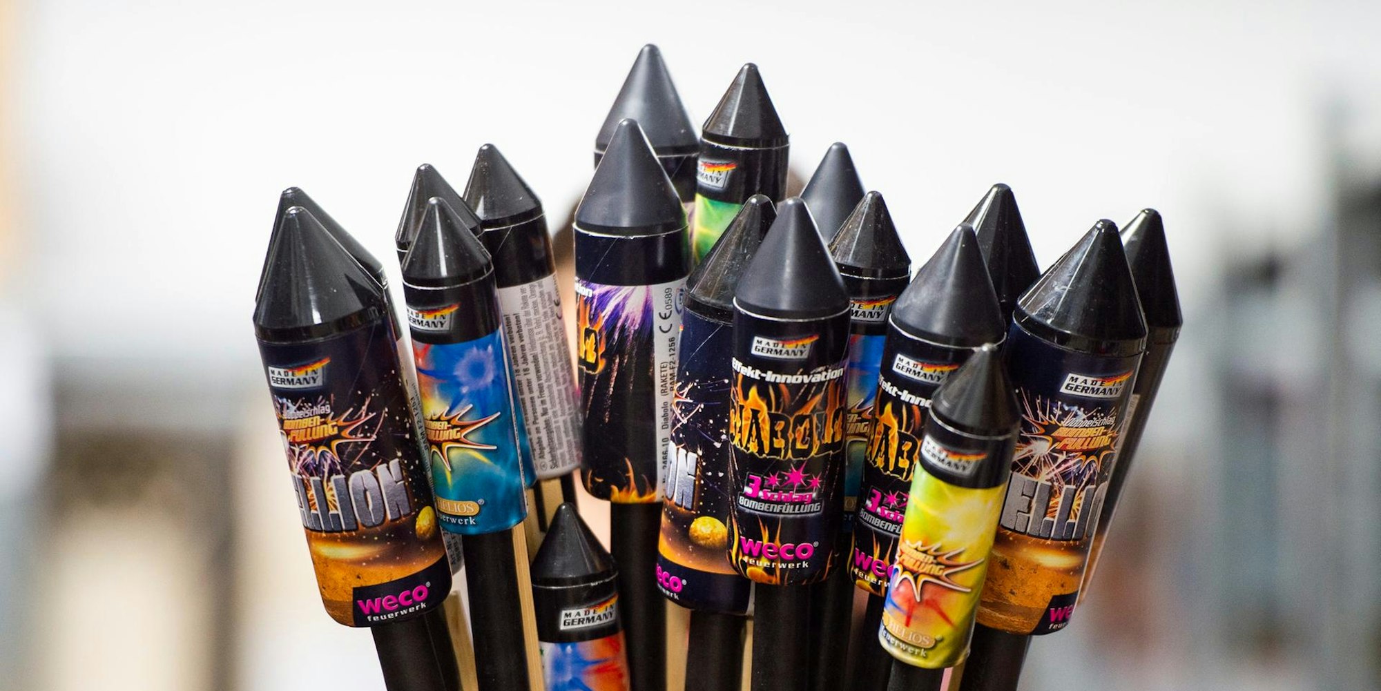FEuerwerk 011122