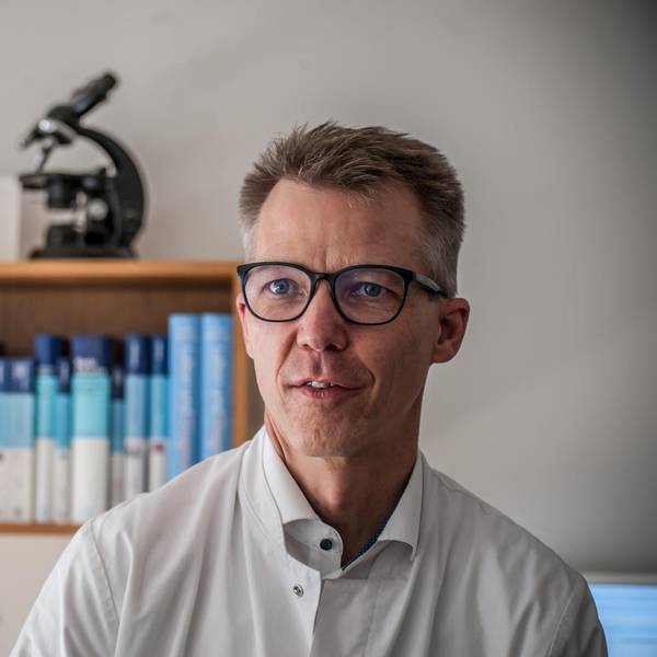 Neuer Inhalt