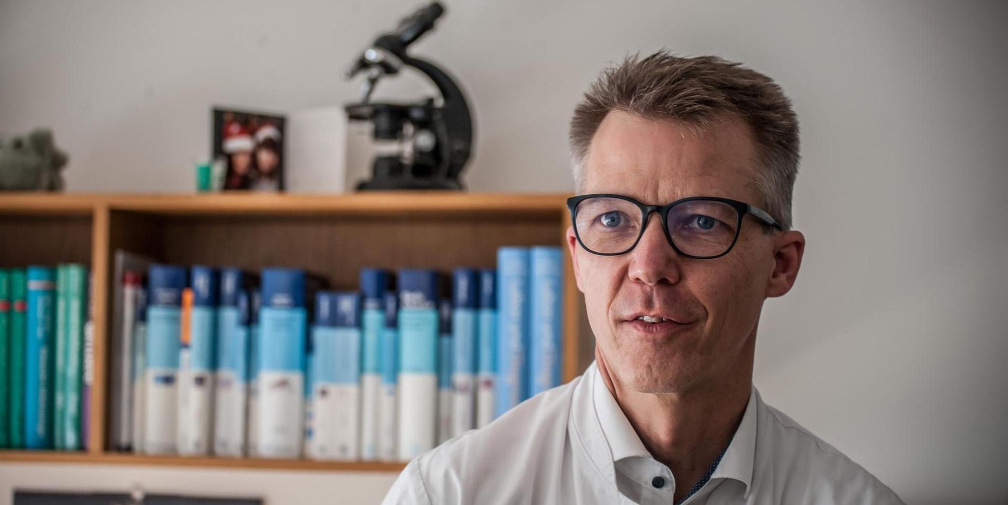 Neuer Inhalt