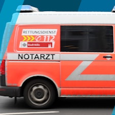 Neuer Inhalt