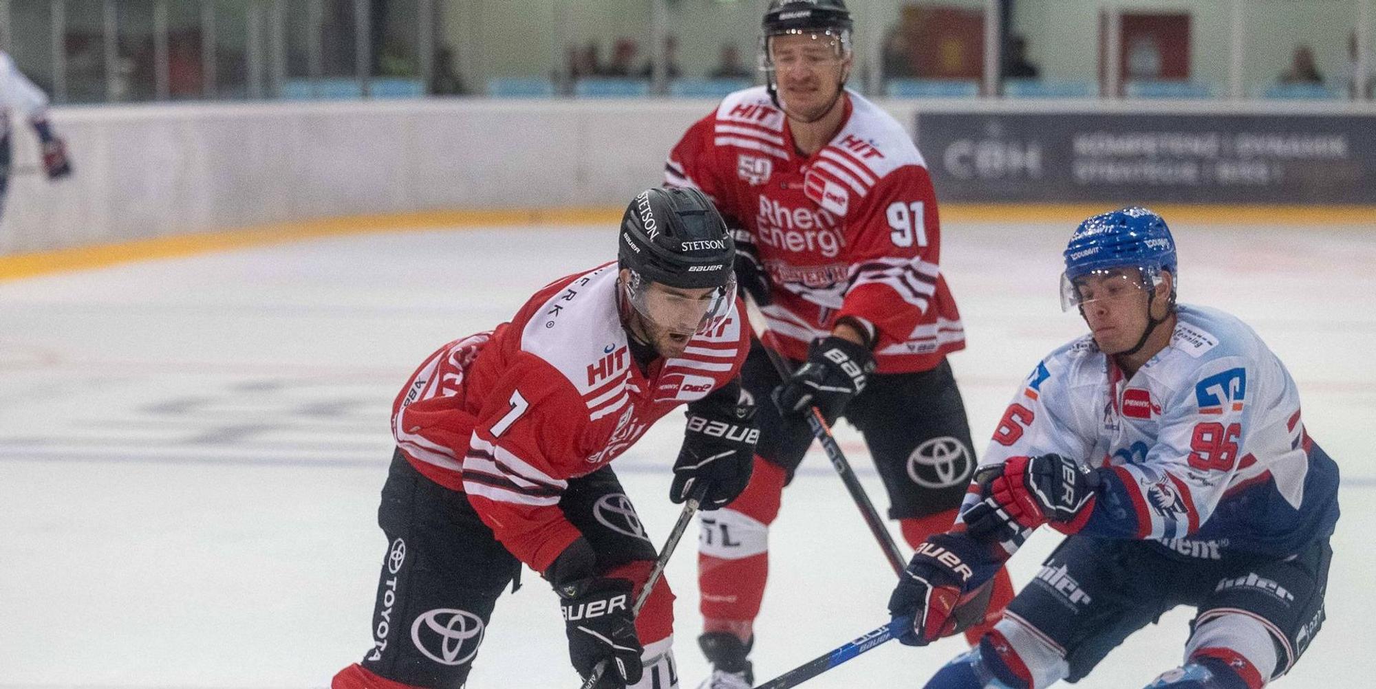 Bailen Müller