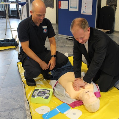 20220920-crb-Wiederbelebung 2