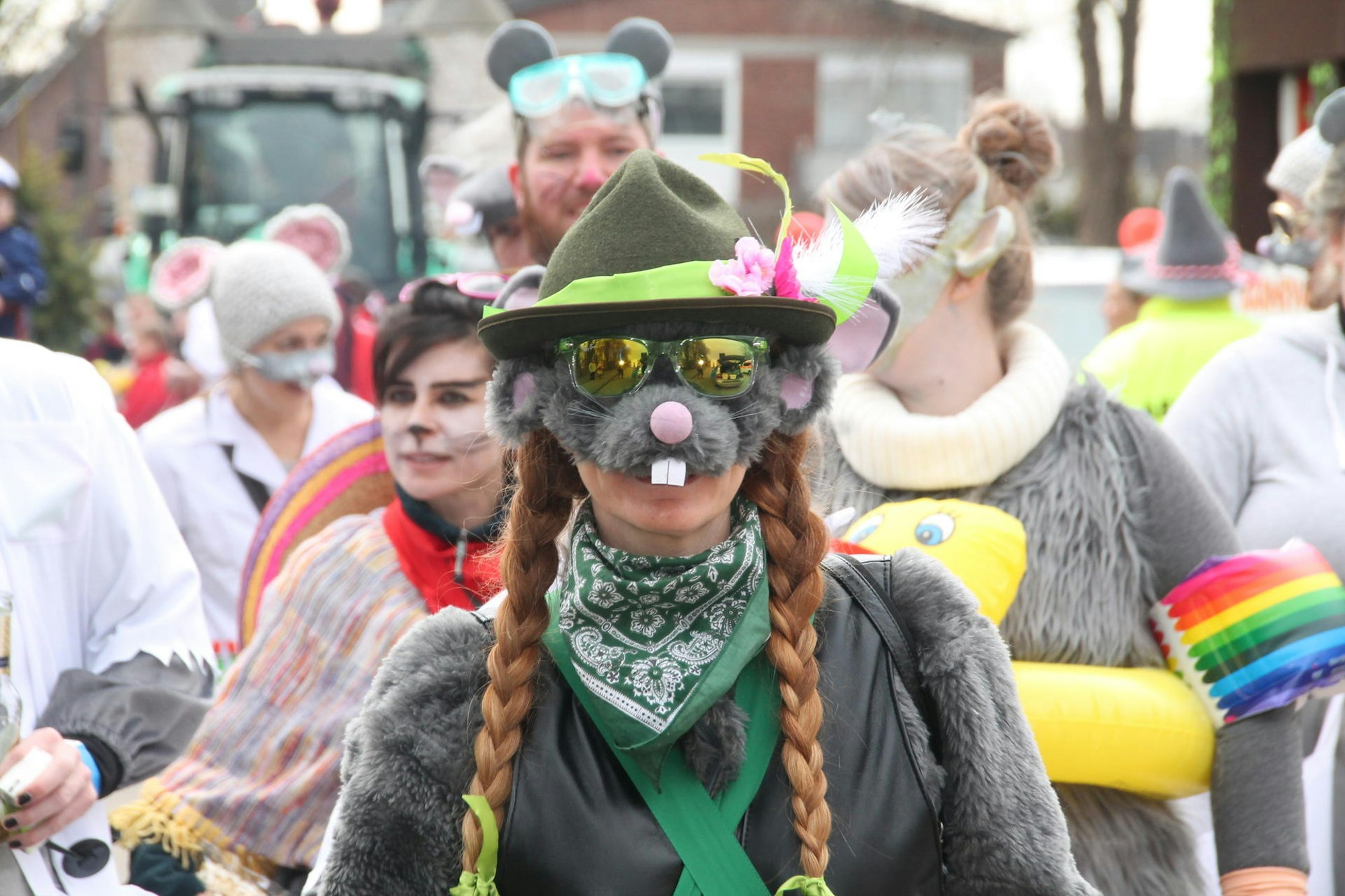 erftstadt_zug_gymnich_mkl_13