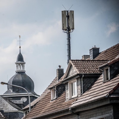 funkmast_rar_rle_05022022ALF_6039