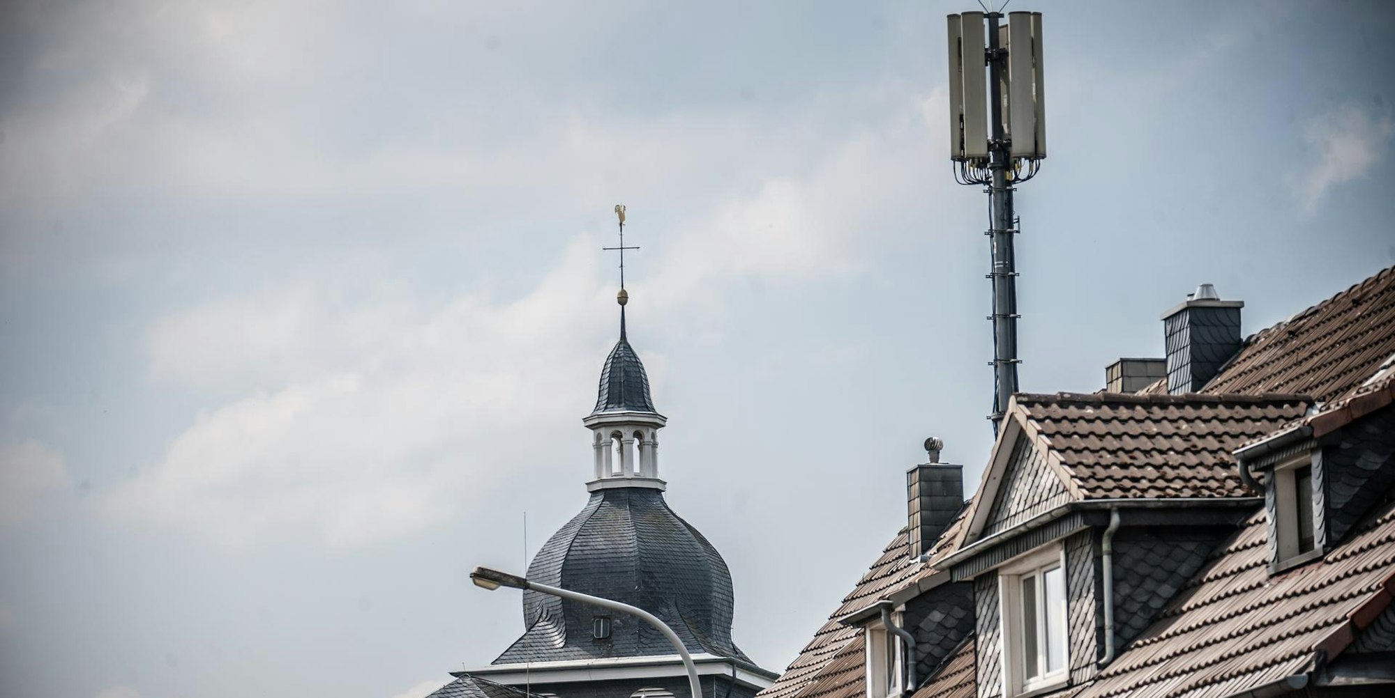 funkmast_rar_rle_05022022ALF_6039