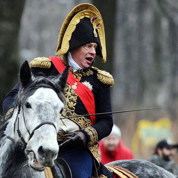 Sokolow afp neu