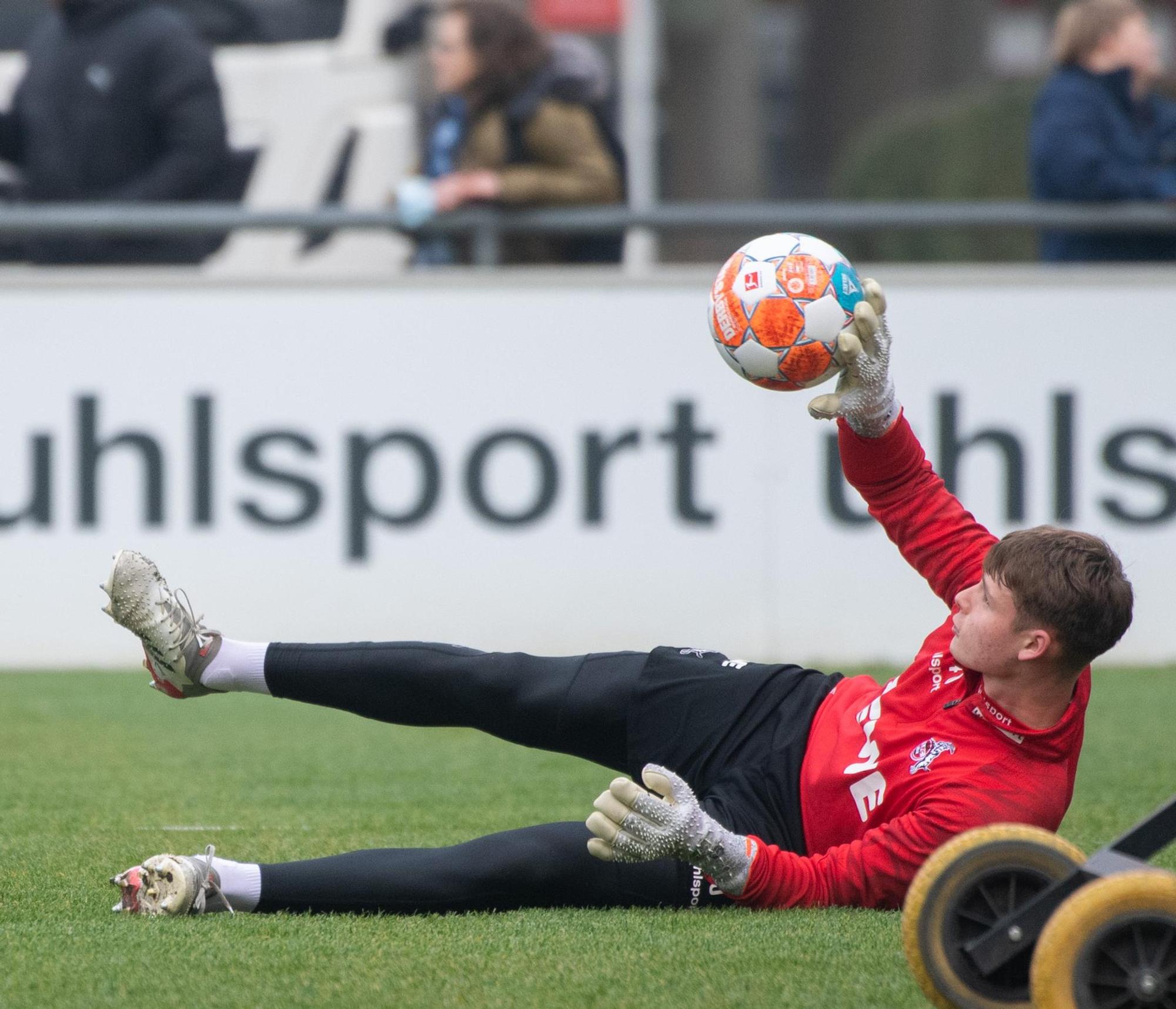 Neuer Inhalt