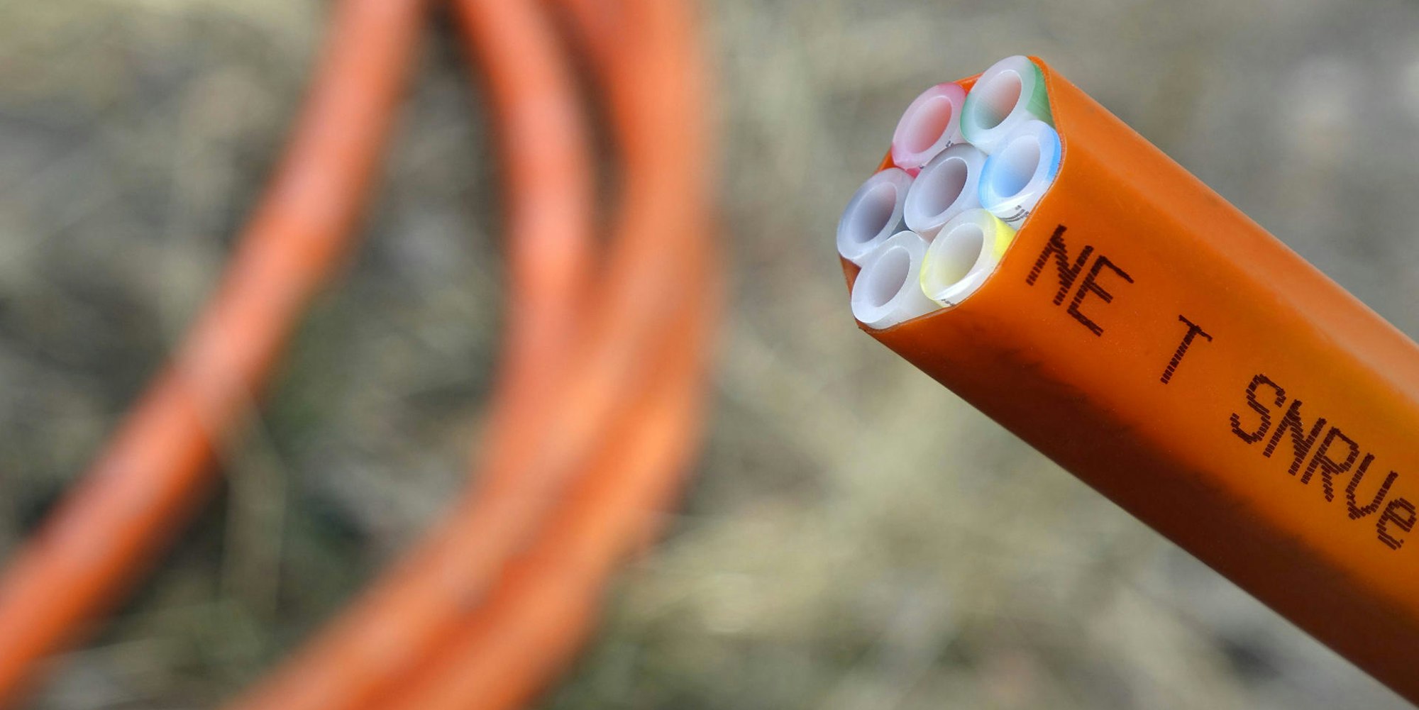 glasfaser _wipperfürth