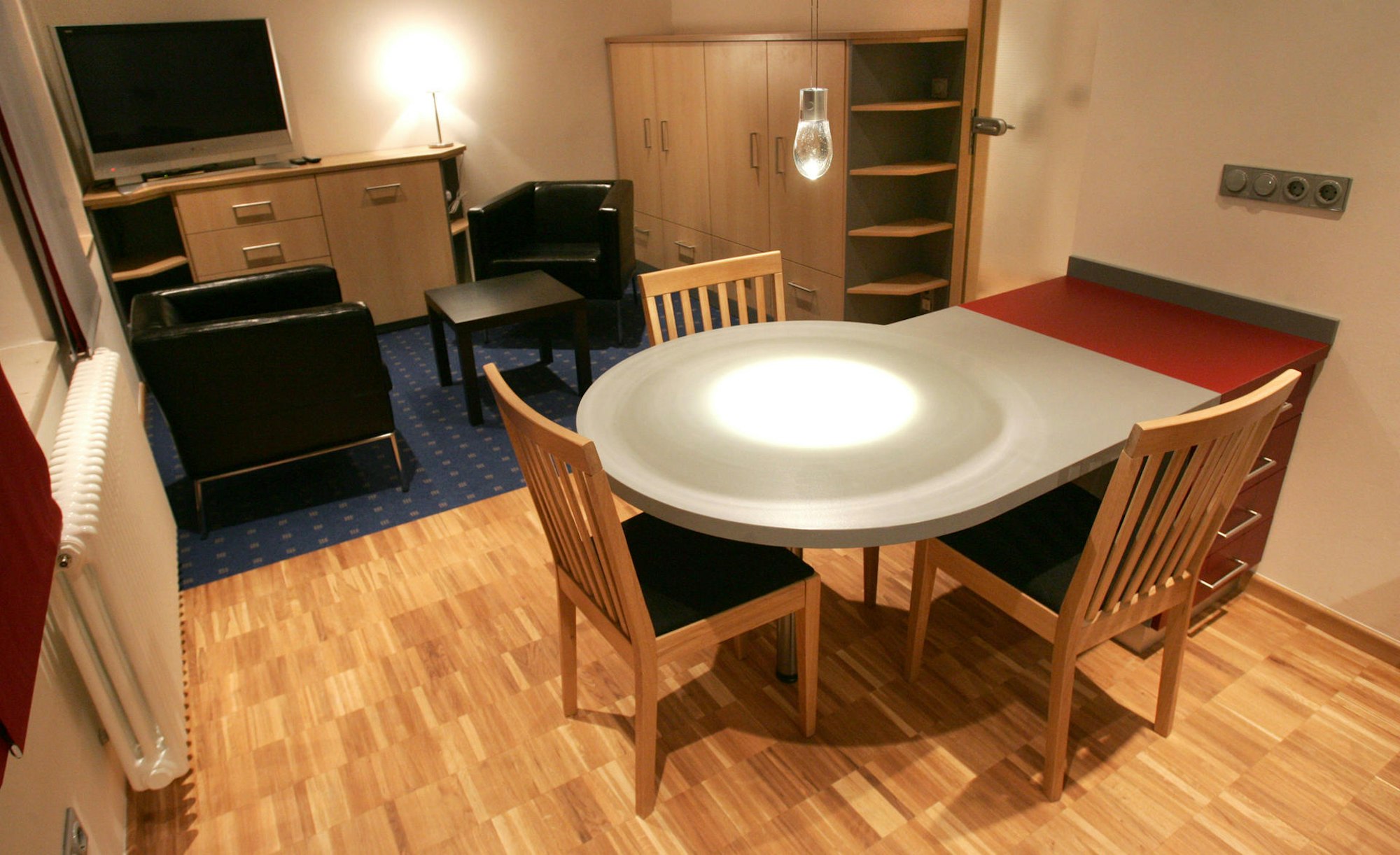 Single_Wohnung_53744302