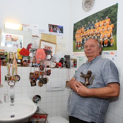 08112019_IV-Schmickler_06