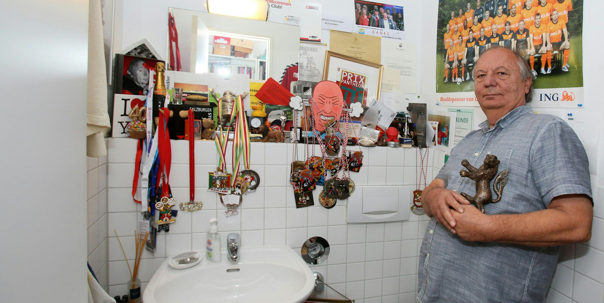 08112019_IV-Schmickler_06