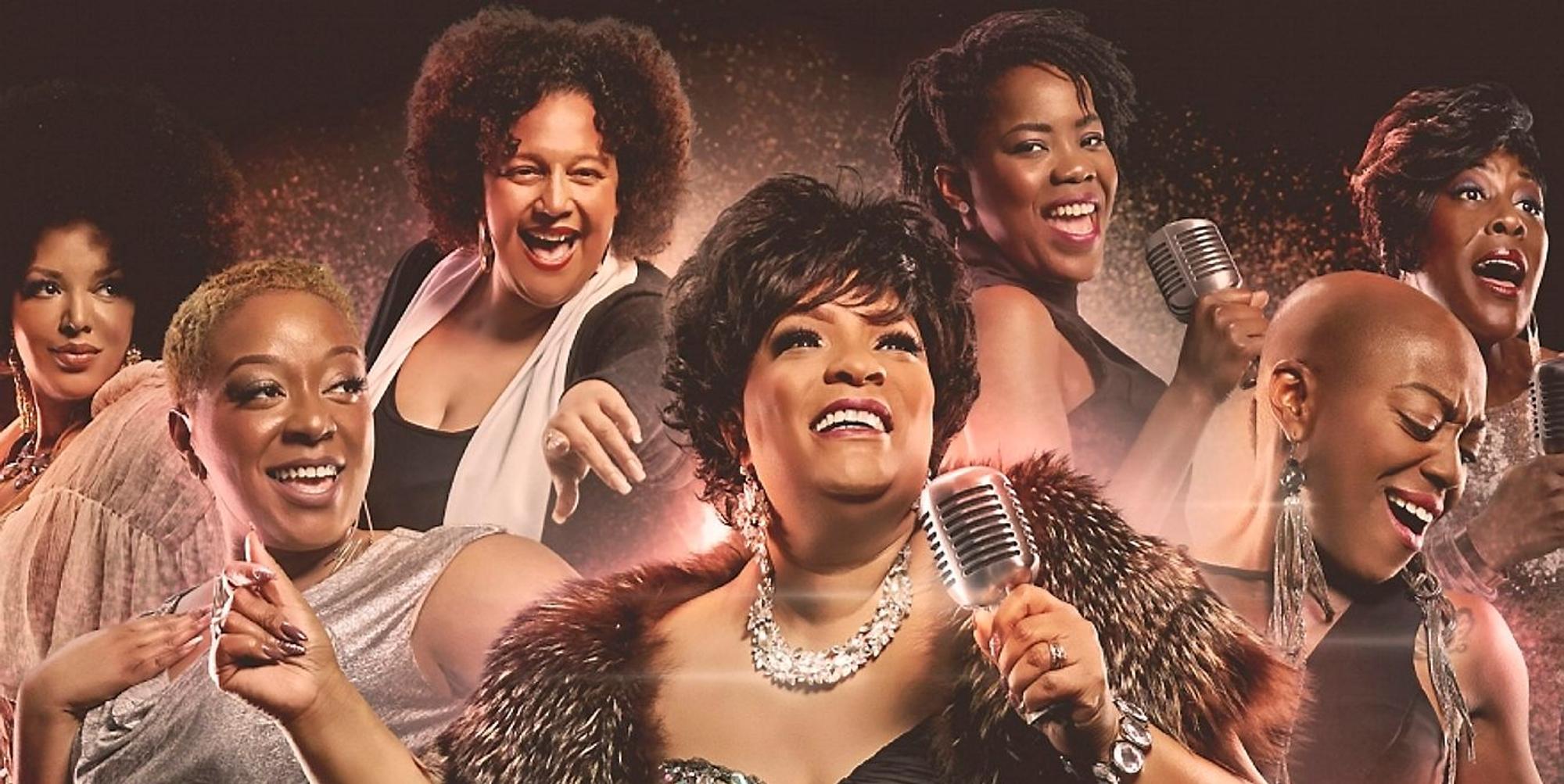 respect__the_aretha_franklin_tribute_show_2019b