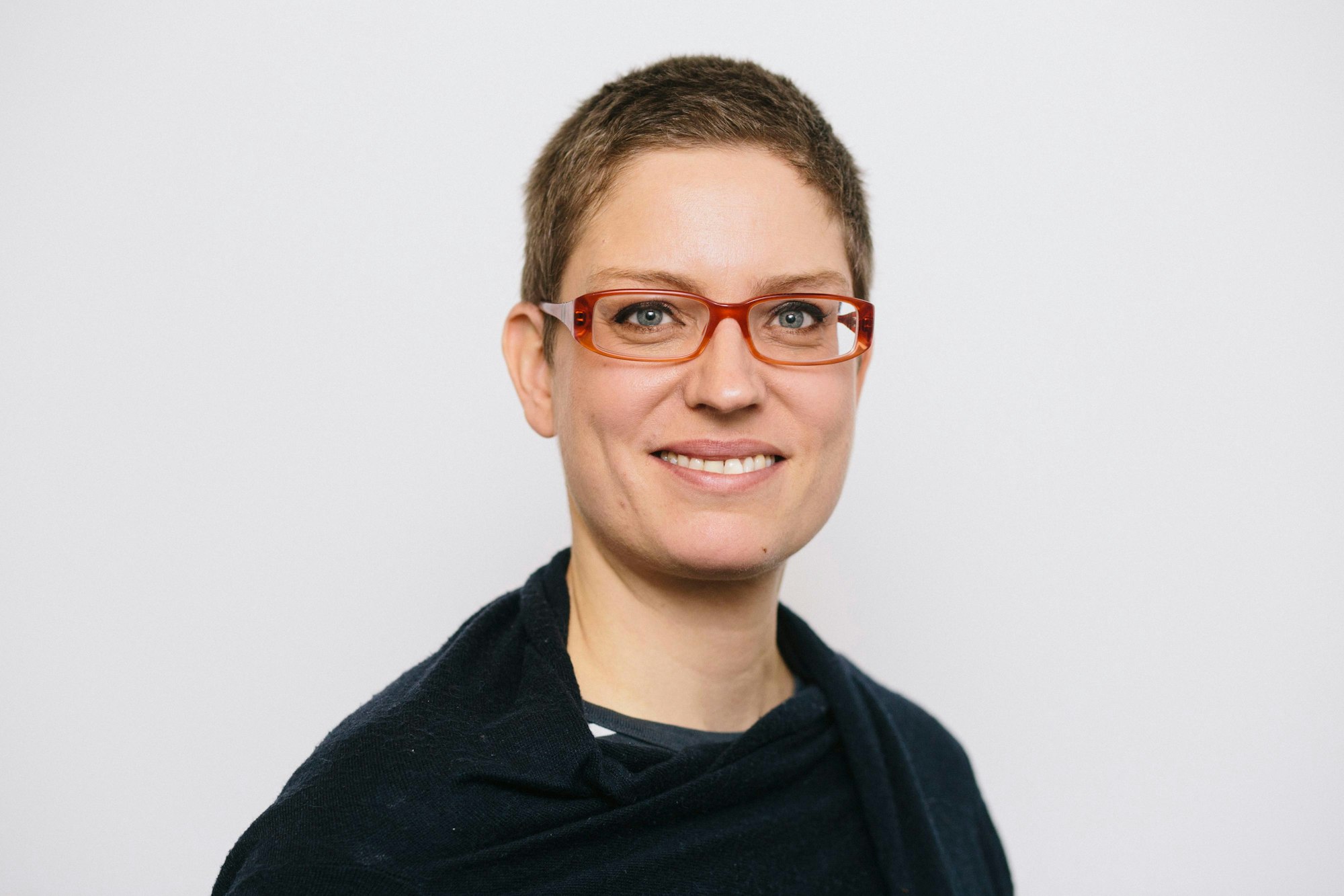 Eva Oelze