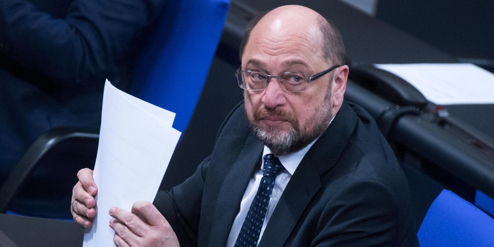Schulz1