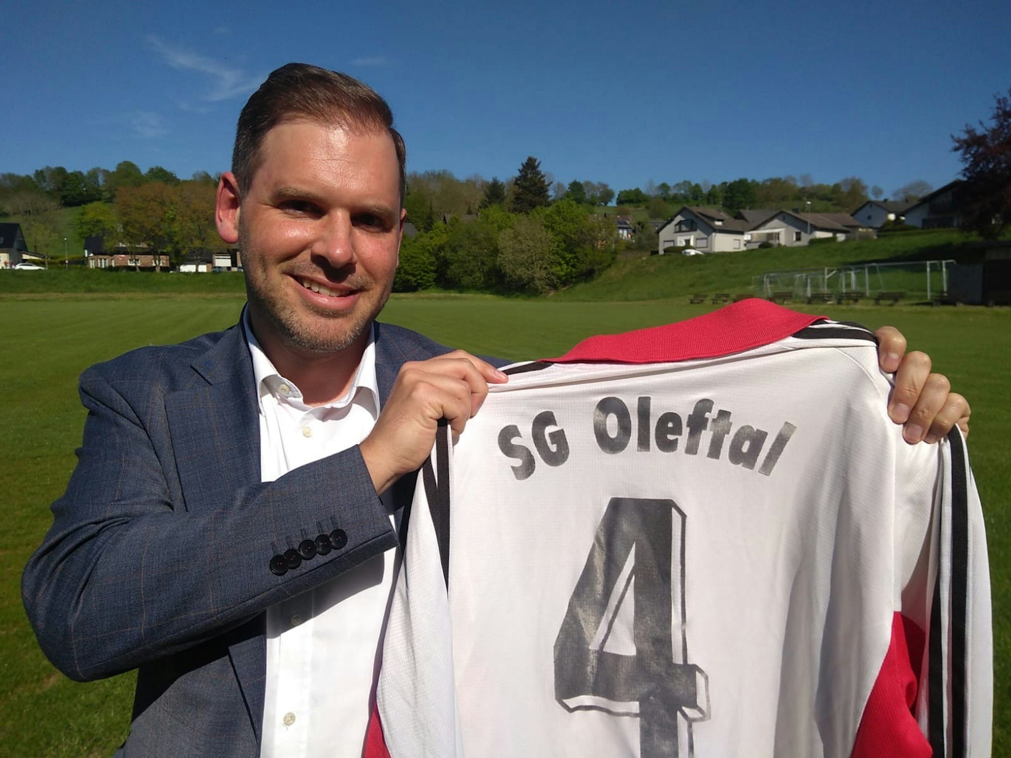 dennis_kloecker_traumspiel