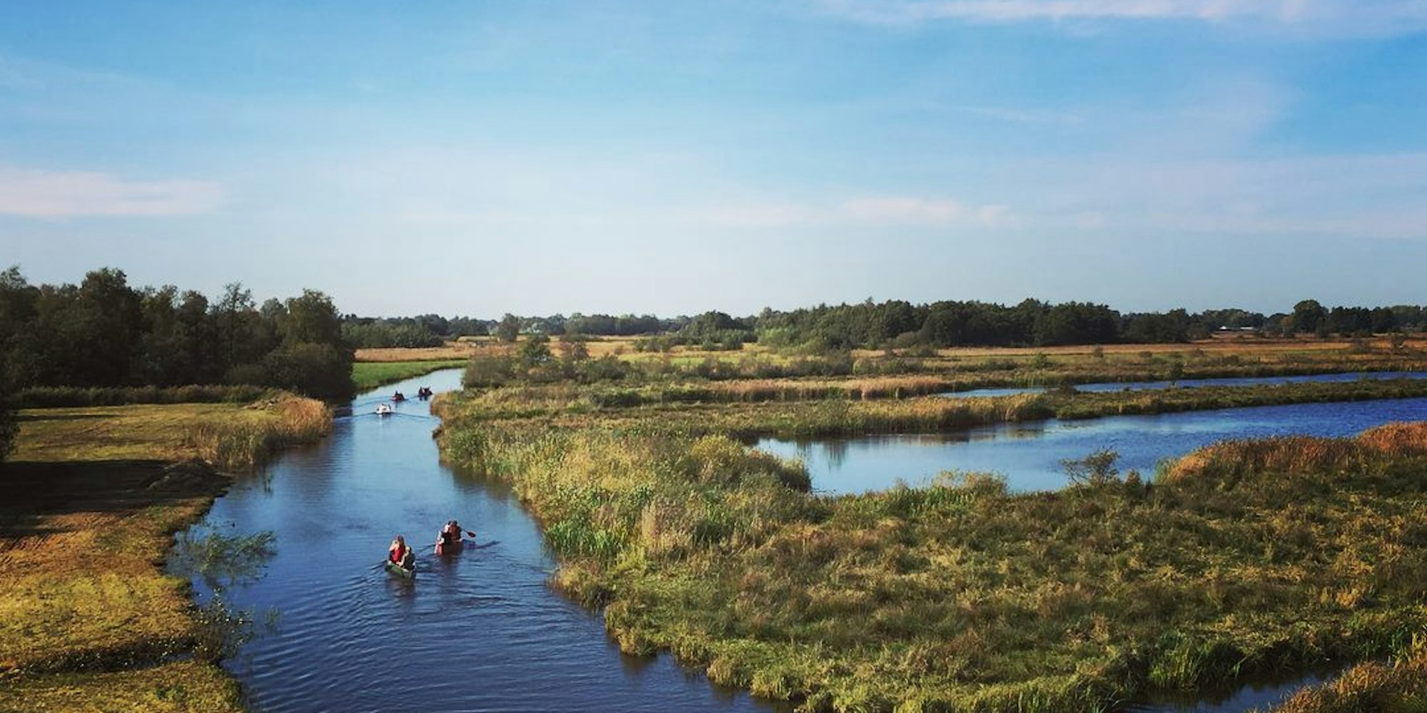 44052497_10216861044741332_7144340864653852672_o