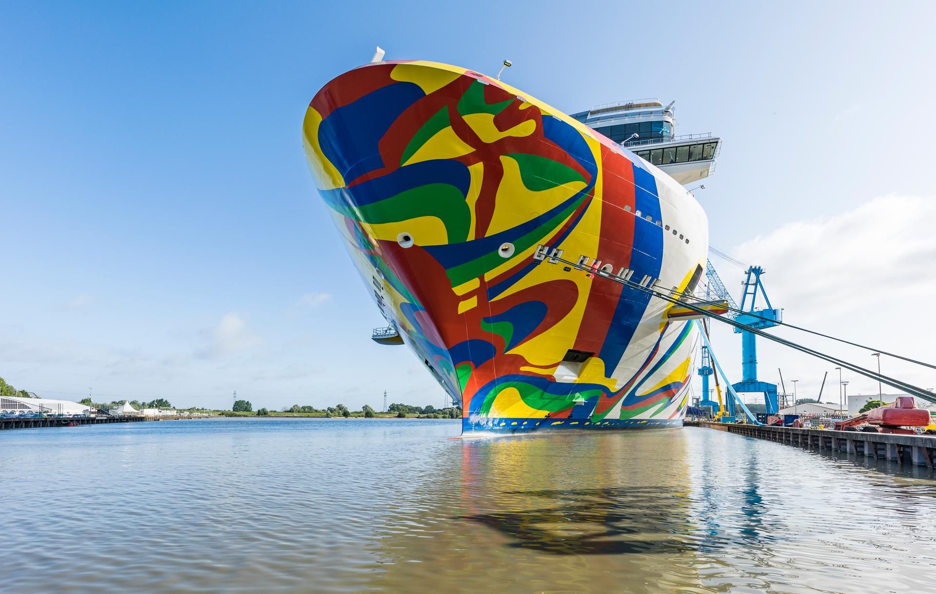 _MG_8858-c-MEYER WERFT - Michael Wessels