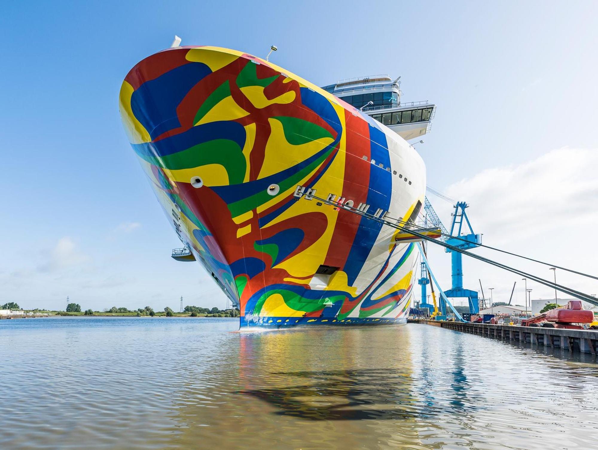 _MG_8858-c-MEYER WERFT - Michael Wessels