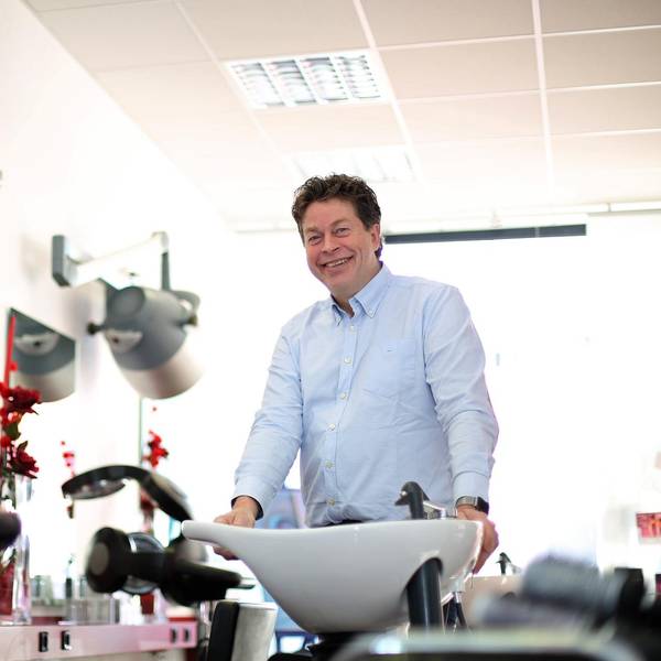 Friseur_Engels