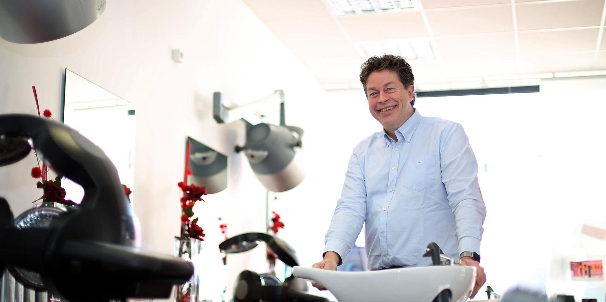 Friseur_Engels