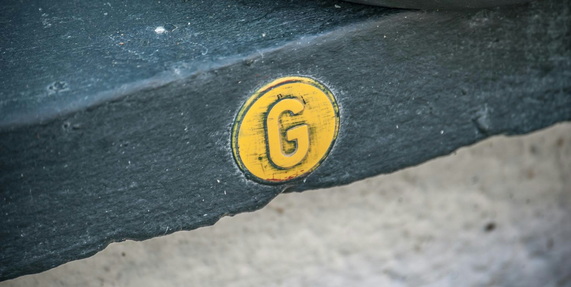 gasheizung_rar_rle_06302022ALF_1192 (1)