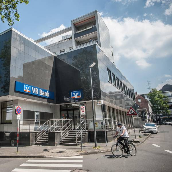 VR-Bank_RLE_Leverkusen11062021ALF_2561