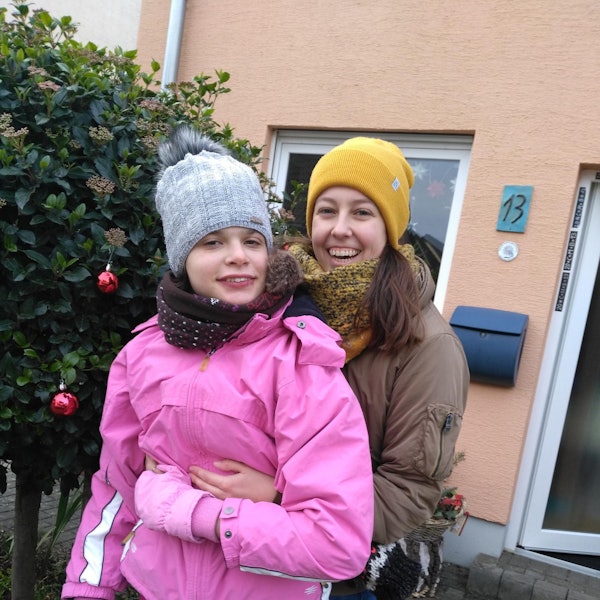 bl-Verhinderungspflege1