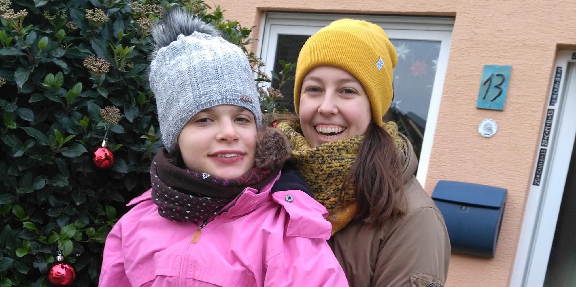 bl-Verhinderungspflege1