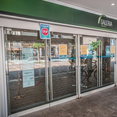 kaufhof-leverkusen-ALF_4236