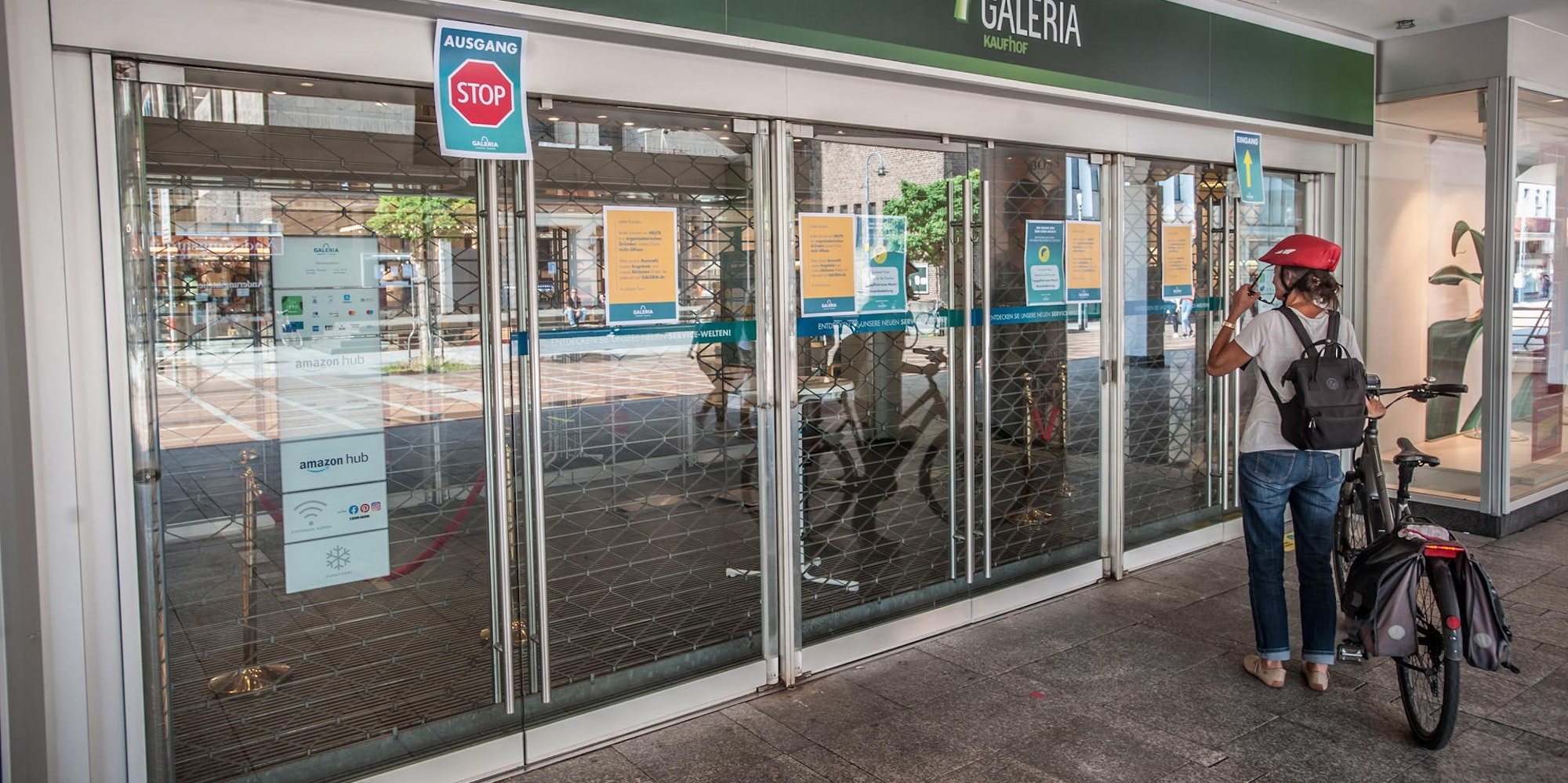 kaufhof-leverkusen-ALF_4236