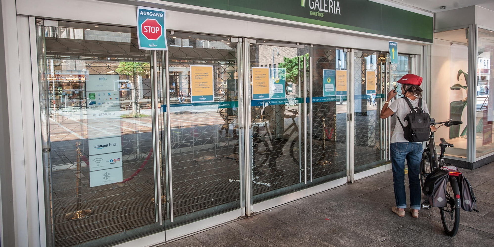 kaufhof-leverkusen-ALF_4236