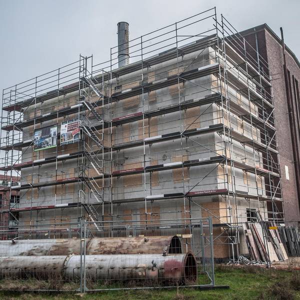 brueckenpark-_rar_RLE_02102022ALF_9711