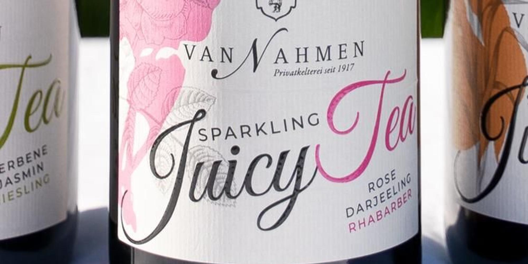 alkoholfreier wein weinkolumne