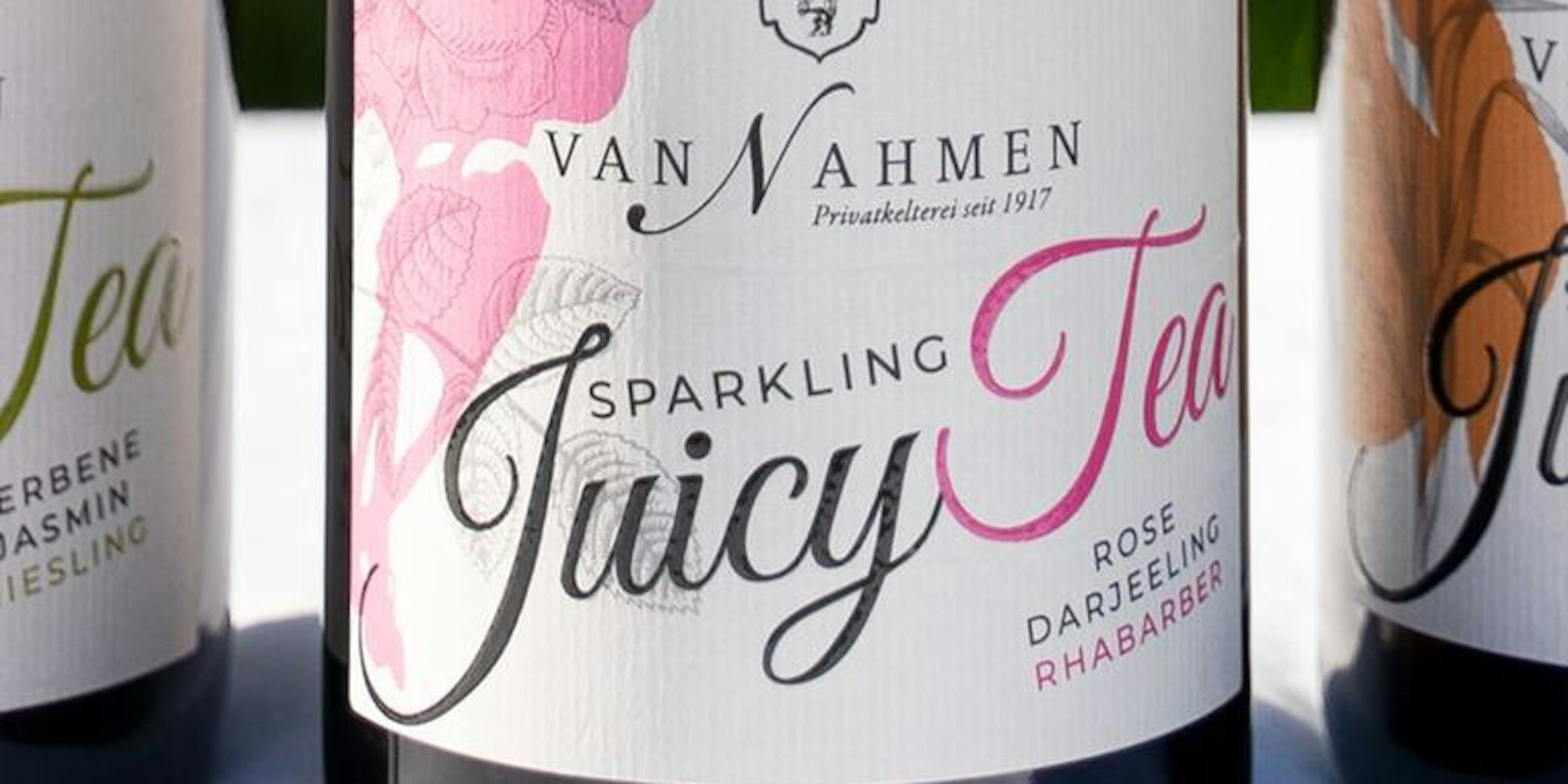 alkoholfreier wein weinkolumne