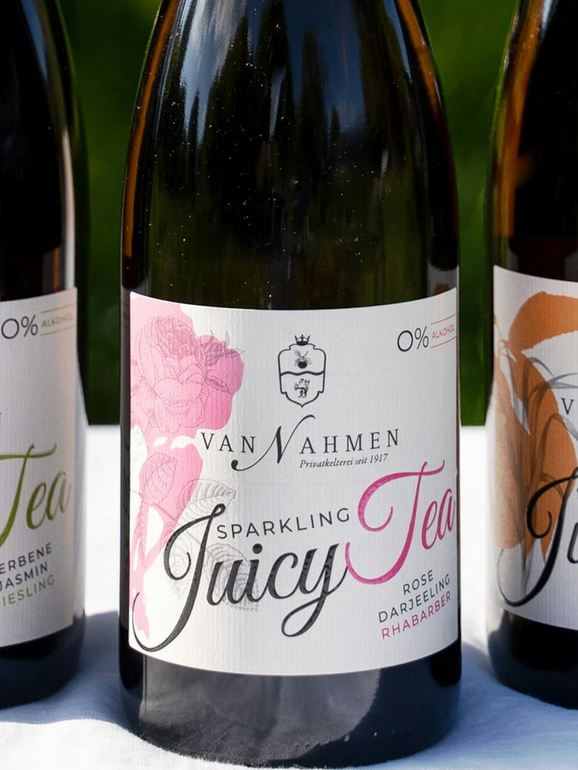 alkoholfreier wein weinkolumne