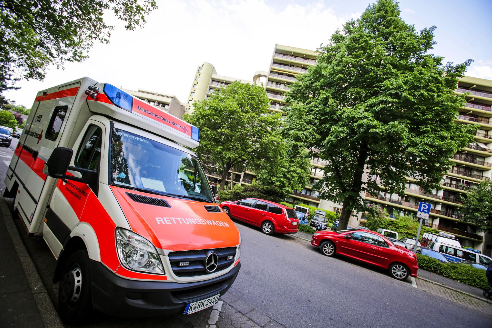 20150513unfall-mh3951