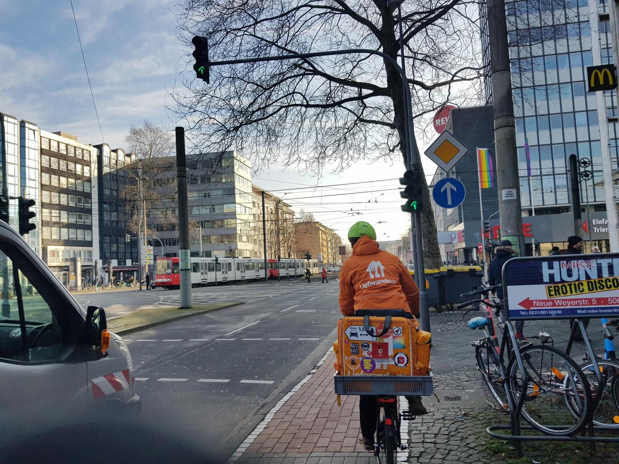 Neuer Inhalt (1)