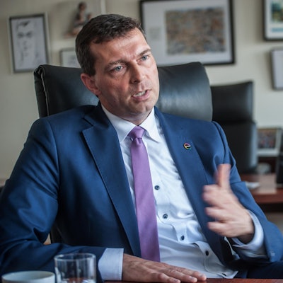 leverkusen-markus-steilemann-Covestro