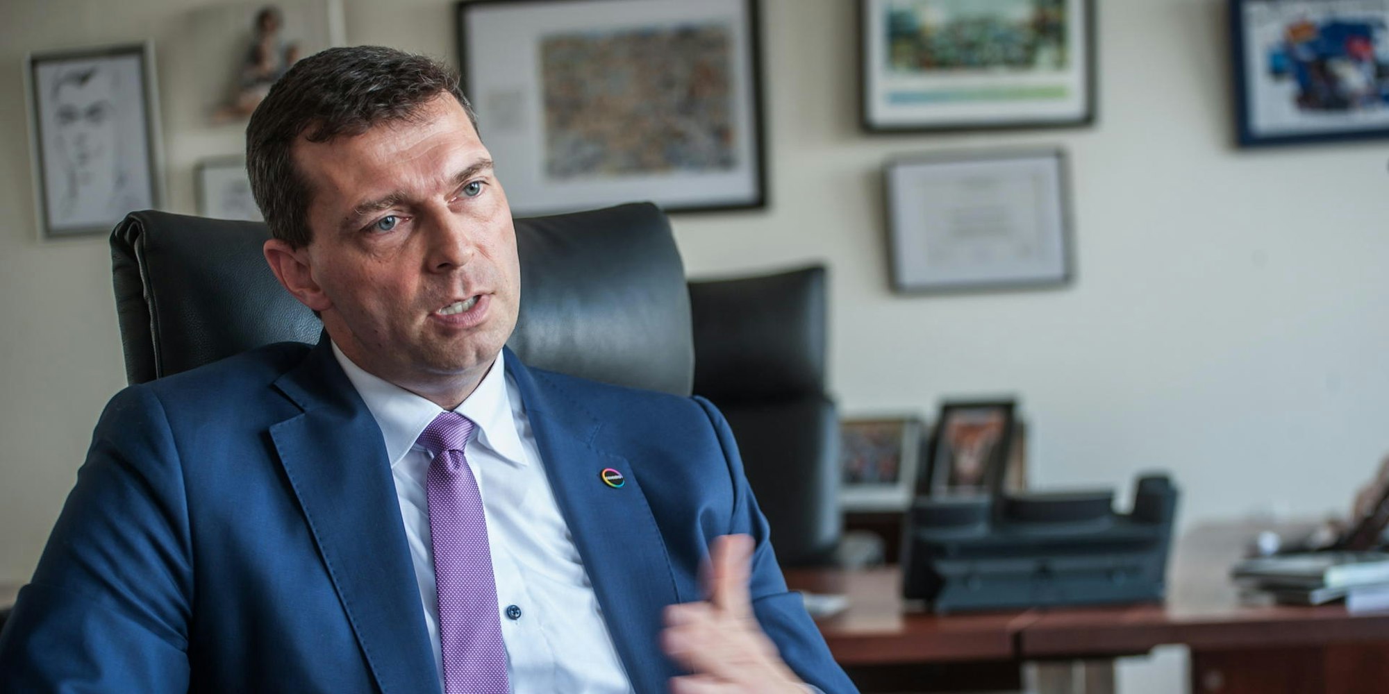 leverkusen-markus-steilemann-Covestro