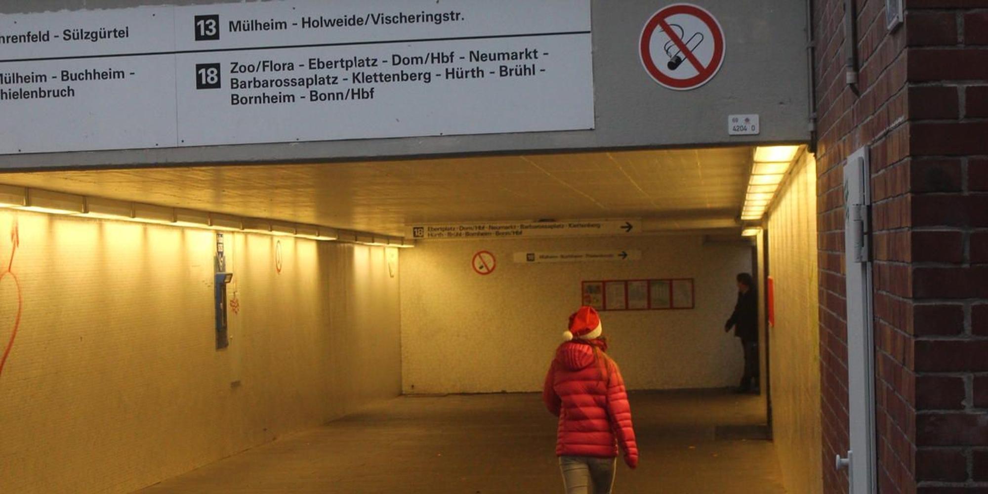 Neuer Inhalt