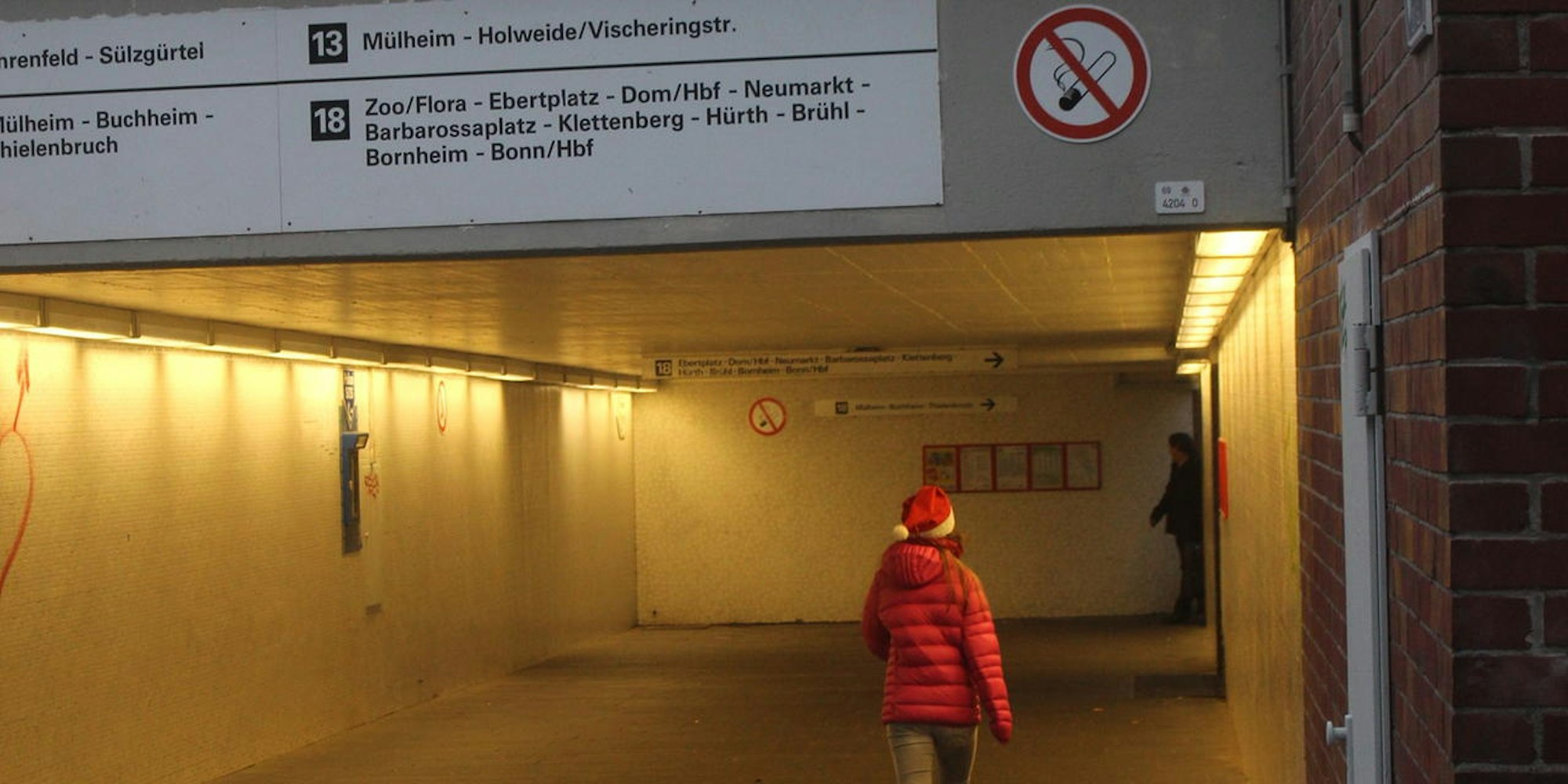Neuer Inhalt