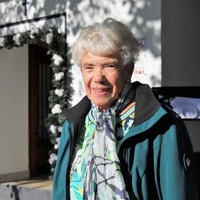 Heiligenhaeuschen__Anneliese-Neuber