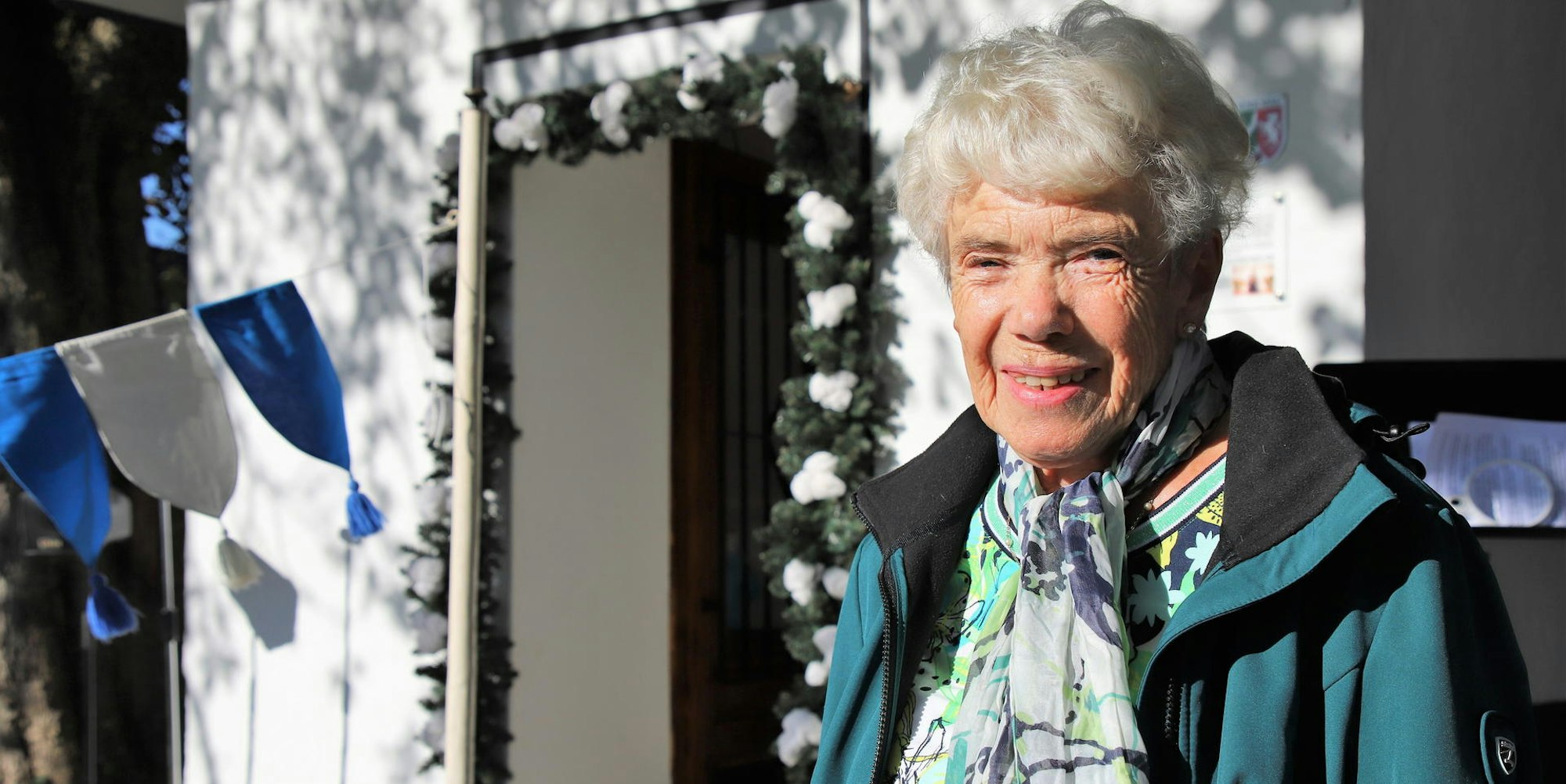 Heiligenhaeuschen__Anneliese-Neuber