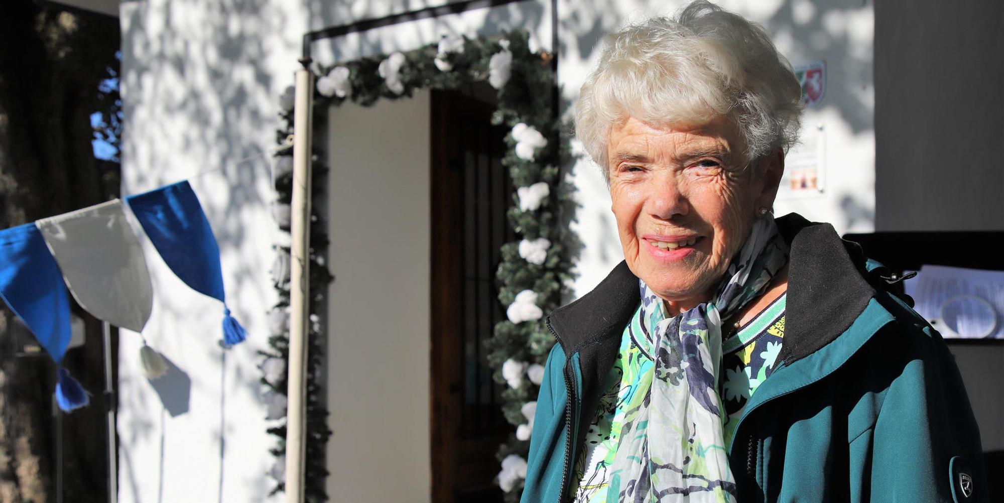 Heiligenhaeuschen__Anneliese-Neuber