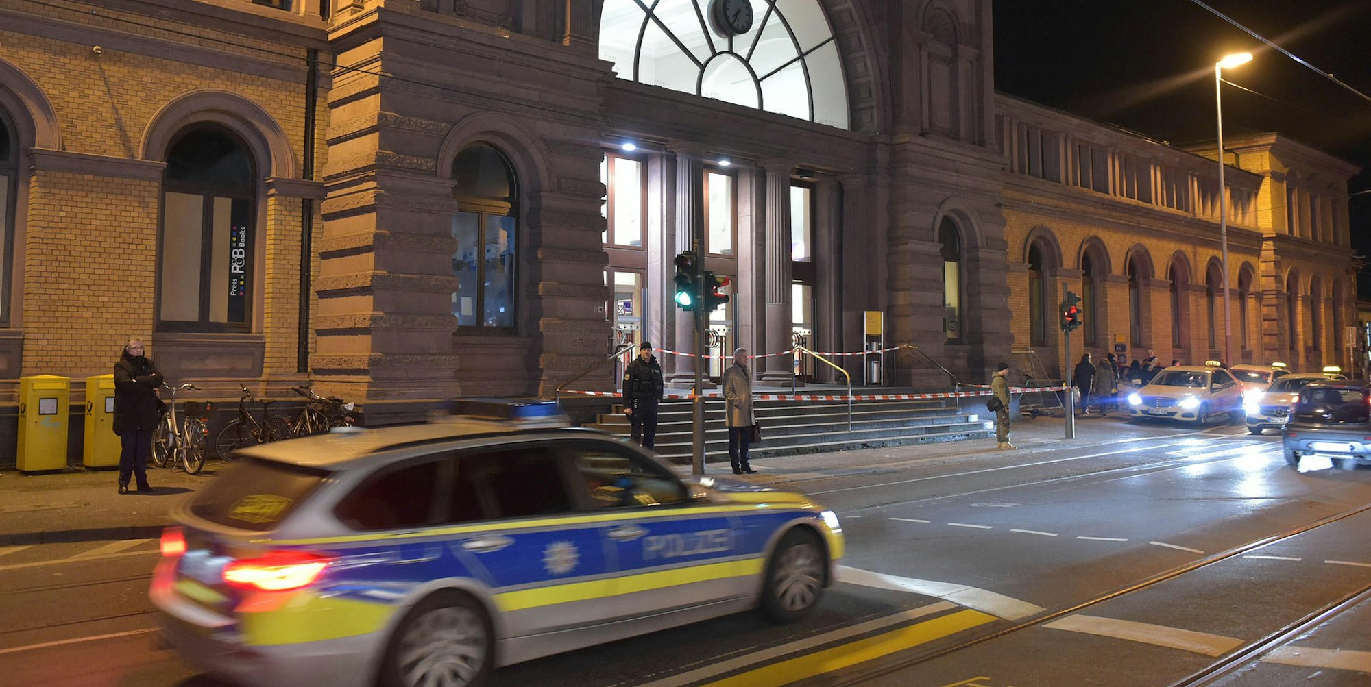 200128_bahnhof_hs_33