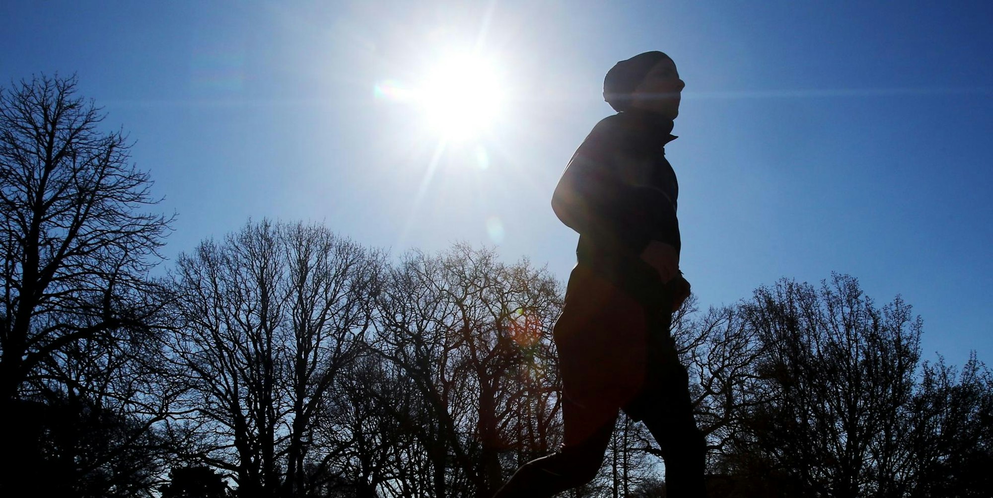 Jogging_im_Winter_Symbol_34060165