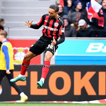 366DC696-A15B-41AF-B761-F270D5943127