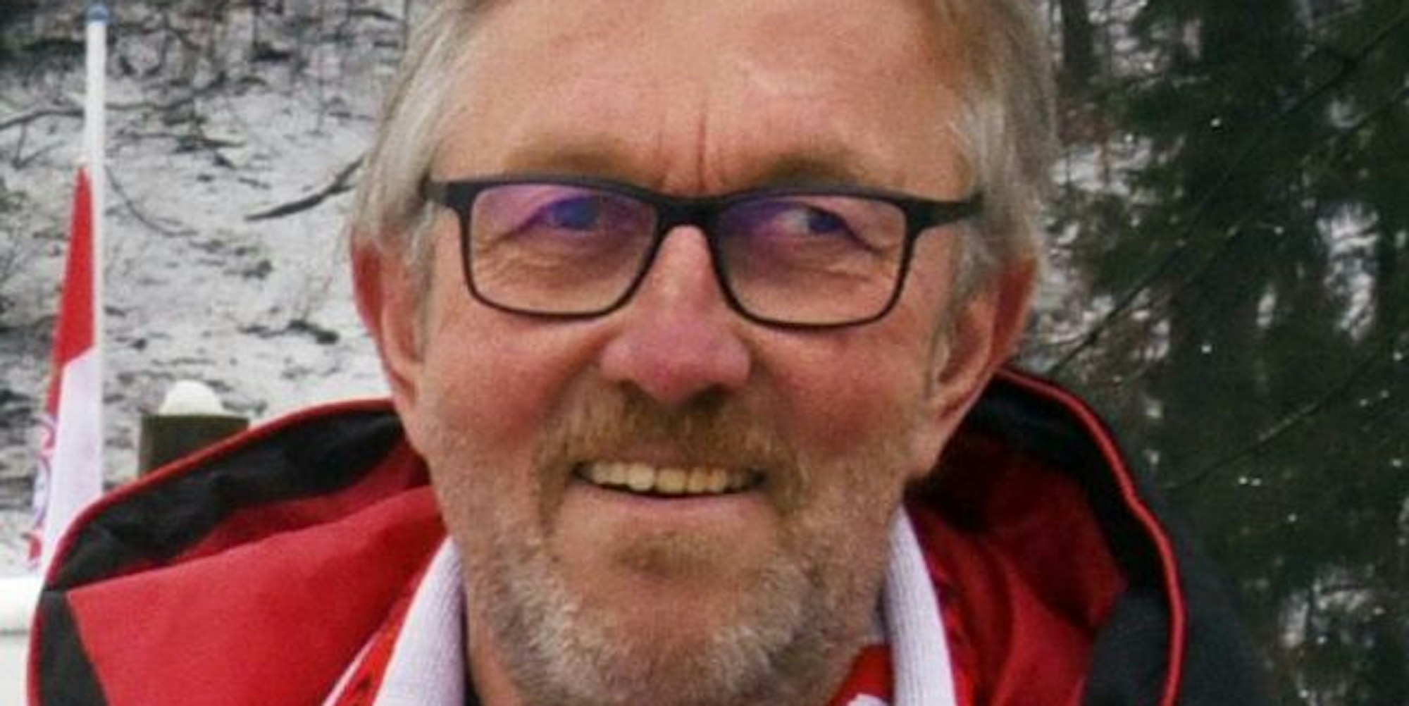 ds_güntersauermann 20220713