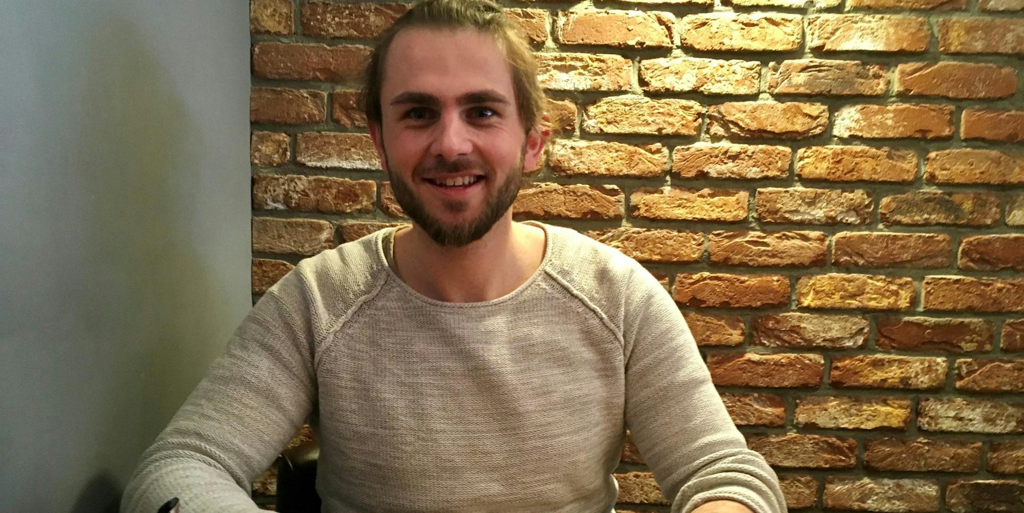 Timo Klebanowski