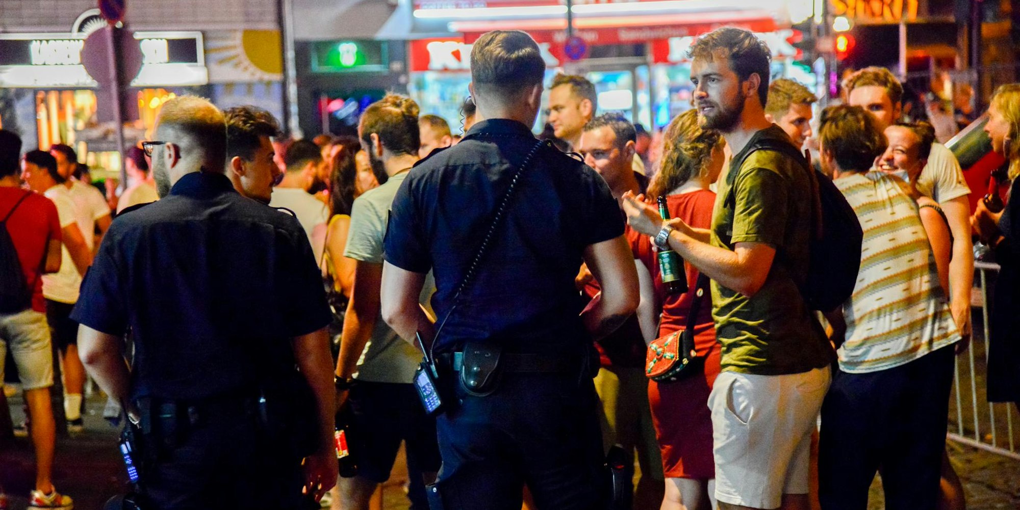 20200801-UWE-PartyhotspotsSamstagabendInnenstadt-012